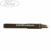 Tija cheie bruta Ford C-Max MK2 1.6 TDCi