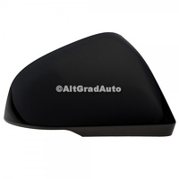 Capac oglinda dreapta primerizat Ford Mustang MK6 2.3 EcoBoost