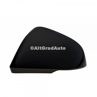 Capac oglinda stanga primerizat Ford Mustang MK6 2.3 EcoBoost