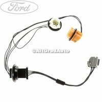 Soclu lampa stop fara LED Ford Focus MK3 1.0 EcoBoost