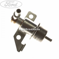 Regulator presiune injectie Ford Focus Mk1 RS