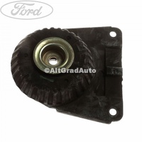 Flansa amortizor, punte spate 4/5 usi ST 220 Ford Mondeo MK3 ST220