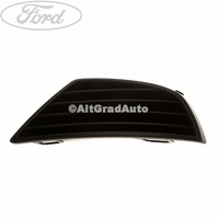 Grila bara fata dreapta fara lacas proiector Ford Mondeo MK3 2.0 TDCi