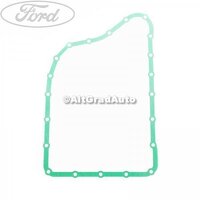 Garnitura baie ulei cutie automata Ford Focus MK2 1.6 TDCi