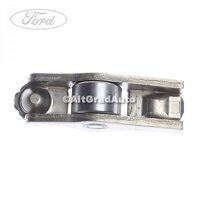 Tachet Ford Kuga MK2 2.0 TDCi