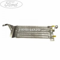Racitor combustibil Ford Mondeo MK4 2.2 TDCi