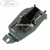 Buton singuranta alimentare Ford Mondeo MK3 2.0 TDCi