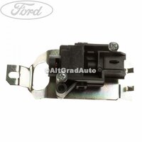 Buton singuranta alimentare Ford Fiesta MK3 1.0