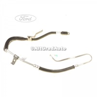 Conducta retur caseta directie dupa 08/2006 Ford Tourneo Connect 2002 1.8 Di