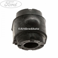 Bucsa bara stabilizatoare punte fata Ford S-Max MK1 2.5 ST