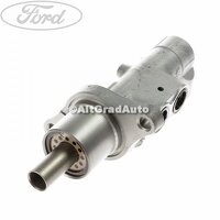 Pompa frana centrala Ford Focus C-Max 1.6