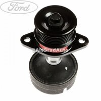 Sistem roata libera alternator Ford Fiesta MK4 1.8 D