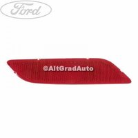 Reflectorizant bara spate dreapta combi Ford Focus MK2 facelift 1.4