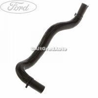 Furtun tur vas servodirectie Ford Transit Connect 2002 1.8 Di