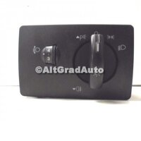 Bloc lumini cu functie proiector Ford Focus C-Max 1.6