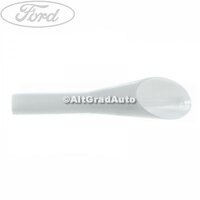 Palnie umplere rezervor benzina dupa 10/2013 Ford B-Max 1.0 EcoBoost