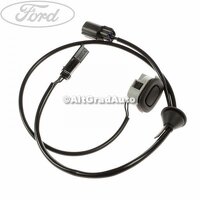 Buton incuietoare hayon Ford Focus Mk2 1.4