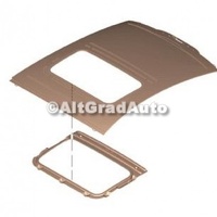 Plafon cu decupaj trapa 4 usi berlina Ford Mondeo MK5 1.0 EcoBoost