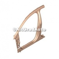 Panou fata stanga 5 usi hatchback Ford Mondeo MK5 1.0 EcoBoost