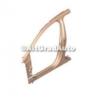 Panou fata dreapta 5 usi break Ford Mondeo MK5 1.0 EcoBoost