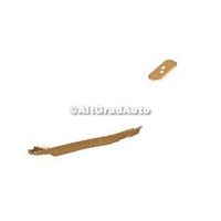 Canal scurgere apa hayon stanga hatchback Ford Mondeo MK5 1.0 EcoBoost