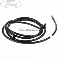 Furtun alimentare diuze spalator parbriz Ford Fiesta Mk 7 1.25