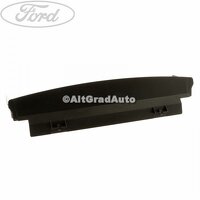 Deflector aer radiator apa 4 trepte AW80 Ford Fiesta MK5 1.6 16V