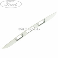 Maner hayon 5 usi combi primerizat Ford Focus MK2 1.4