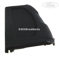Polita hayon Ford Grand C-Max MK1 2.0 TDCi