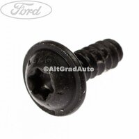 Surub prindere maner plafon Ford Fiesta MK6 1.25