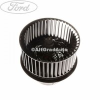 Motoras aeroterma model climatronic Ford Kuga Mk1 2.5 4x4