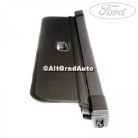 Polita hayon retractabila 5 usi combi Ford Mondeo MK5 1.0 EcoBoost