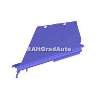 Parasolar retractabil stanga spate 4/5 usi brelina/hatchback Ford Mondeo MK5 1.0 EcoBoost