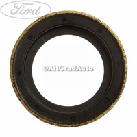 Simering superior chiulasa Ford Ranger MK1 2.5 D