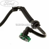 Conducta recurator vapori combustibil Ford Focus MK3 facelift 1.5 EcoBoost