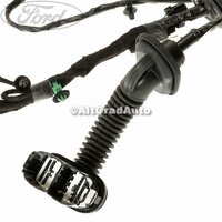 Instalatie electrica usa spate Ford Focus MK3 1.0 EcoBoost