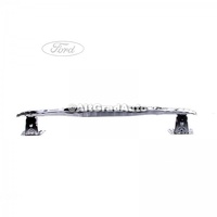 Ranforsare bara spate Ford Tourneo Connect 2014 1.0 EcoBoost