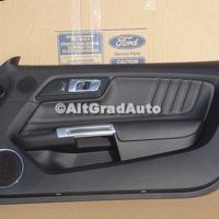 Tapiterie usa dreapta Ford Mustang MK6 2.3 EcoBoost