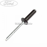 Popnit distantier punte spate Ford Puma 1.4 16V