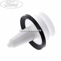 Clips prindere tapiterie usa Ford B-Max 1.0 EcoBoost