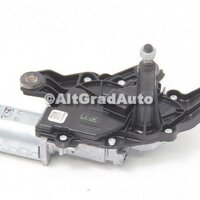 Motoras stergator spate 5 usi combi Ford Mondeo MK5 1.0 EcoBoost
