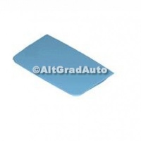 Plafon glisant sticla spre fata Ford Mondeo MK5 1.0 EcoBoost