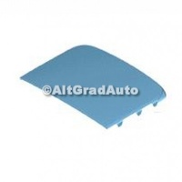 Plafon glisant sticla spre spate Ford Mondeo MK5 1.0 EcoBoost