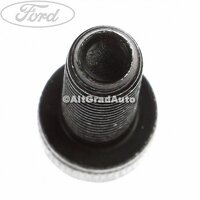 Surub prindere diferential cutie 6 trepte M66 Ford Focus MK2 2.5 ST