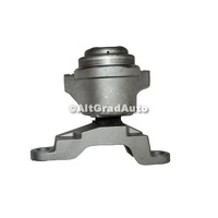 Tampon motor dreapta Ford Mondeo MK5 1.6 TDCi