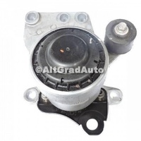 Tampon motor dreapta Ford Mondeo MK5 2.0 EcoBoost