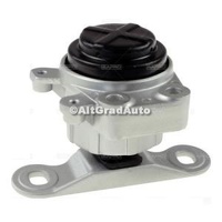 Tampon motor dreapta Ford Mondeo MK5 1.0 EcoBoost