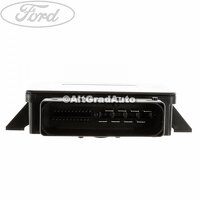 Modul electronic frana de mana electrica Ford S-Max MK1 2.0 TDCi