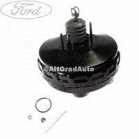 Pompa servofrana Ford Mondeo MK4 2.2 TDCi