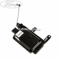Senzor viteza pilot automat adaptiv Ford Focus MK3 1.0 EcoBoost